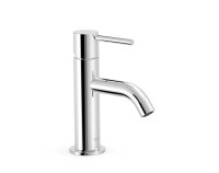 GRIFERIA BAÑO acabado CROMO